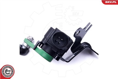 ESEN SKV 17SKV713 EAN: 5903968452247.