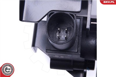 ESEN SKV 17SKV723 EAN: 5903968452346.