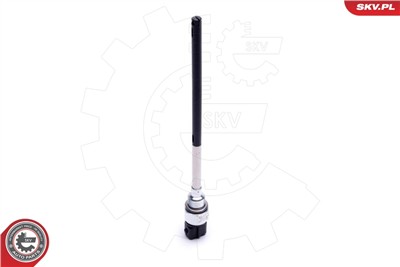 ESEN SKV 17SKV741 EAN: 5903968454555.