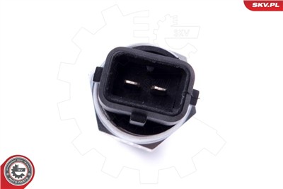 ESEN SKV 17SKV741 EAN: 5903968454555.