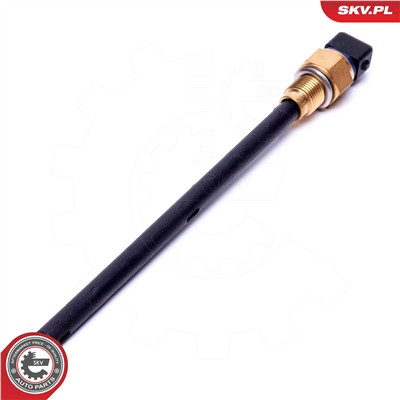 ESEN SKV 17SKV743 EAN: 5903968454579.