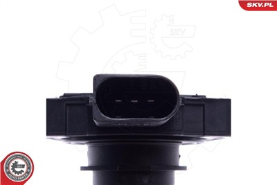 ESEN SKV 17SKV746 EAN: 5903968454609.