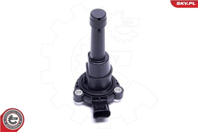 ESEN SKV 17SKV747 EAN: 5903968454616.