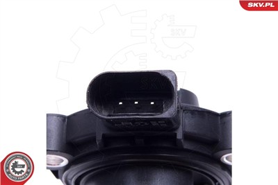 ESEN SKV 17SKV747 EAN: 5903968454616.