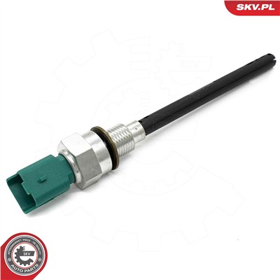 ESEN SKV 17SKV749 EAN: 5903968454630.