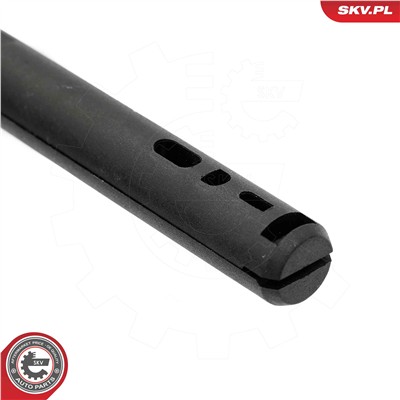 ESEN SKV 17SKV749 EAN: 5903968454630.