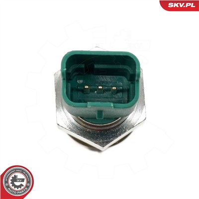 ESEN SKV 17SKV749 EAN: 5903968454630.