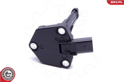 ESEN SKV 17SKV754 EAN: 5903968454685.