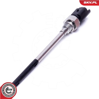 ESEN SKV 17SKV755 EAN: 5903968454692.