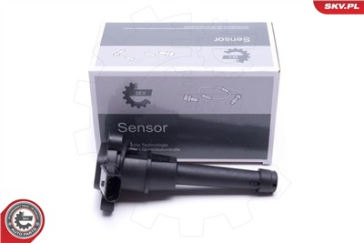 ESEN SKV 17SKV756 EAN: 5903968454708.