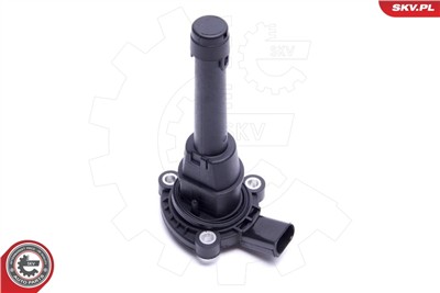 ESEN SKV 17SKV756 EAN: 5903968454708.