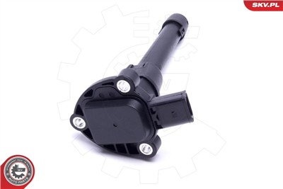 ESEN SKV 17SKV756 EAN: 5903968454708.