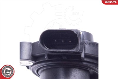 ESEN SKV 17SKV756 EAN: 5903968454708.