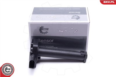 ESEN SKV 17SKV761 EAN: 5903968454753.