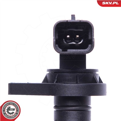 ESEN SKV 17SKV765 EAN: 5903968454791.