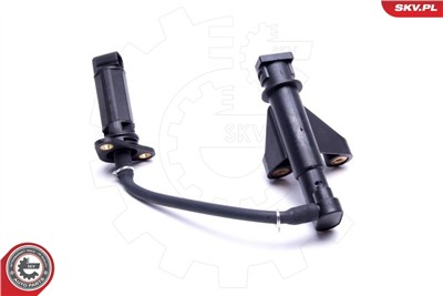 ESEN SKV 17SKV768 EAN: 5903968454821.