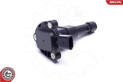 ESEN SKV 17SKV769 EAN: 5903968454838.