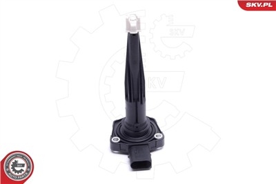 ESEN SKV 17SKV770 EAN: 5903968454845.