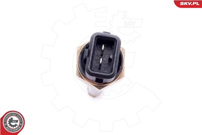 ESEN SKV 17SKV772 EAN: 5903968454869.