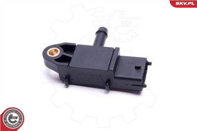 ESEN SKV 17SKV775 EAN: 5903968454890.