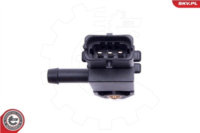 ESEN SKV 17SKV775 EAN: 5903968454890.