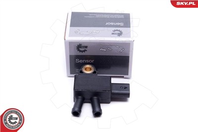 ESEN SKV 17SKV776 EAN: 5903968454906.