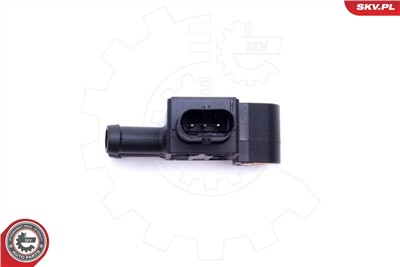 ESEN SKV 17SKV776 EAN: 5903968454906.