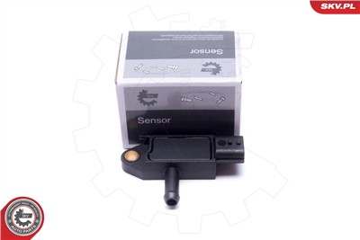 ESEN SKV 17SKV779 EAN: 5903968454937.