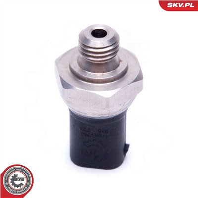 ESEN SKV 17SKV780 EAN: 5903968454944.