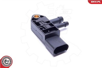 ESEN SKV 17SKV781 EAN: 5903968454951.