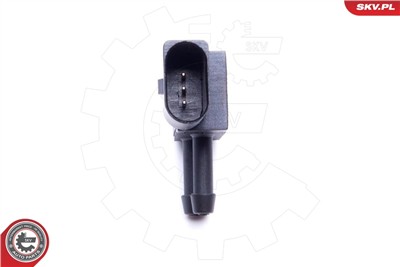 ESEN SKV 17SKV781 EAN: 5903968454951.