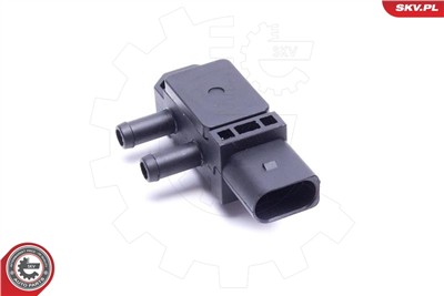 ESEN SKV 17SKV782 EAN: 5903968454968.