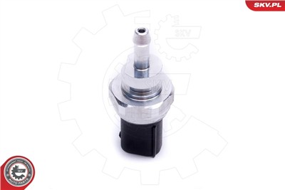 ESEN SKV 17SKV783 EAN: 5903968454975.