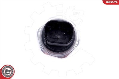 ESEN SKV 17SKV783 EAN: 5903968454975.