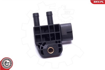 ESEN SKV 17SKV784 EAN: 5903968454982.