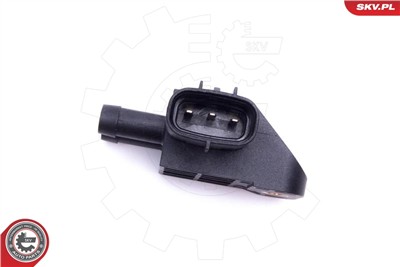 ESEN SKV 17SKV784 EAN: 5903968454982.