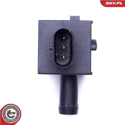 ESEN SKV 17SKV787 EAN: 5903968455019.