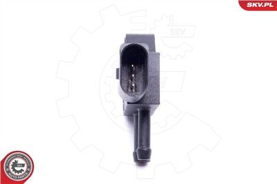 ESEN SKV 17SKV788 EAN: 5903968455026.