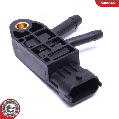 ESEN SKV 17SKV791 EAN: 5903968472375.