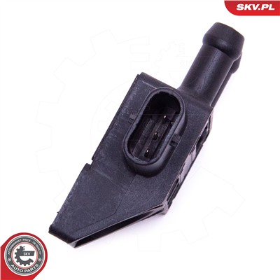 ESEN SKV 17SKV800 EAN: 5903968472467.