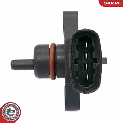 ESEN SKV 17SKV828 EAN: 5903968489038.