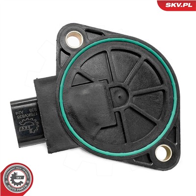 ESEN SKV 17SKV835 EAN: 5903968489083.