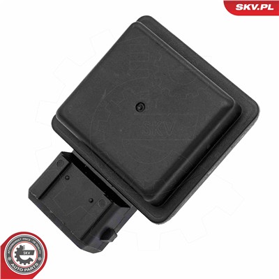 ESEN SKV 17SKV842 EAN: 5903968488857.