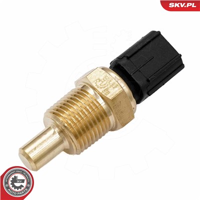 ESEN SKV 17SKV843 EAN: 5903968489045.