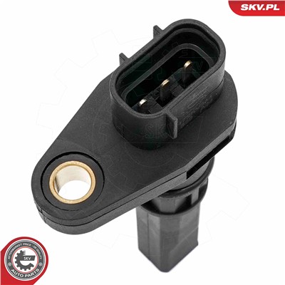 ESEN SKV 17SKV844 EAN: 5903968488741.