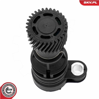 ESEN SKV 17SKV845 EAN: 5903968488802.