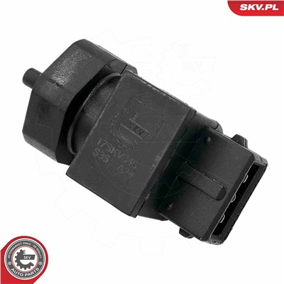 ESEN SKV 17SKV846 EAN: 5903968488871.