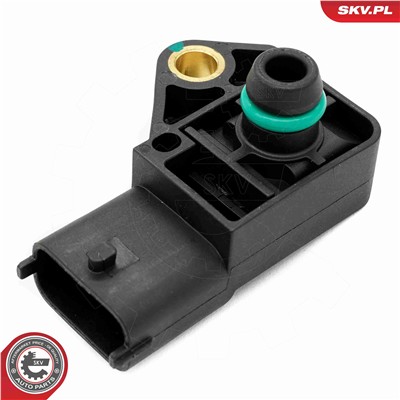 ESEN SKV 17SKV851 EAN: 5903968489182.