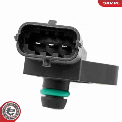 ESEN SKV 17SKV851 EAN: 5903968489182.