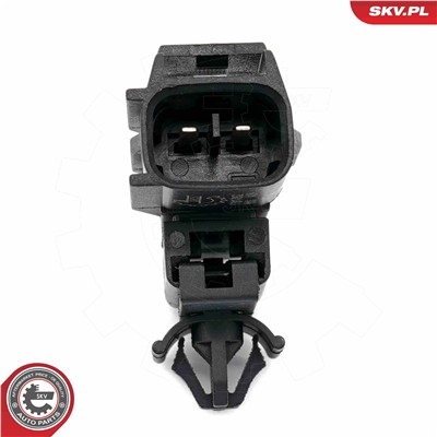 ESEN SKV 17SKV852 EAN: 5903968488642.